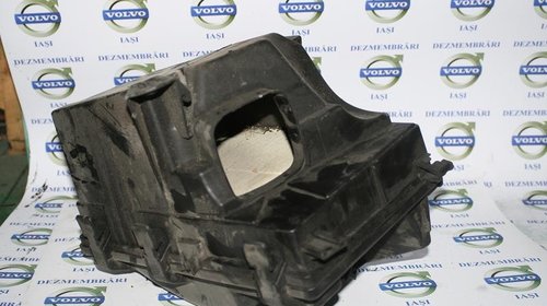 Carcasa filtru aer Volvo s60 v70 s80 2.4D5 2001-2004