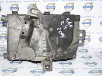 Carcasa filtru aer Volvo s60 v70 s80 2.4D5 2001-2004