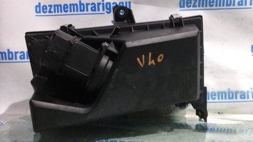 Carcasa filtru aer Volvo V40