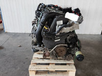 Carcasa filtru aer Volvo V70 2.4 D5 an de fabricatie 2010 motor D5244T14