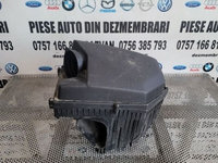 Carcasa Filtru Aer Volvo V70 XC70 S80 S60 2.4 Diesel Euro 5 Dezmembrez Volvo V70