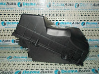 Carcasa filtru aer Vw Bora 1J2, 1J0129607E