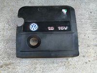 Carcasa filtru aer VW Bora Golf 4 1.6-16V AZD