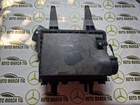 Carcasa filtru aer VW Crafter motor 2.5 tdi an 2006 2007 2008 2009 2010