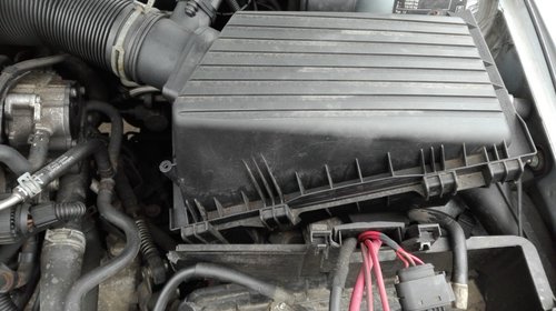 CARCASA FILTRU AER VW GOLF 4 1.9 ATD
