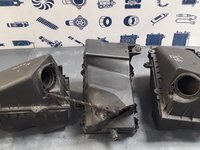 CARCASA FILTRU AER VW GOLF 4 1.9 tdi COD- 1J0129607AE...