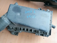 Carcasa filtru aer VW Golf 4 diesel 1.9 SDI