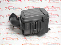 Carcasa filtru aer VW Golf 5 2.0 SDI 497