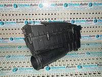 Carcasa filtru aer Vw Golf 5 Variant (1K5), 1K0183B