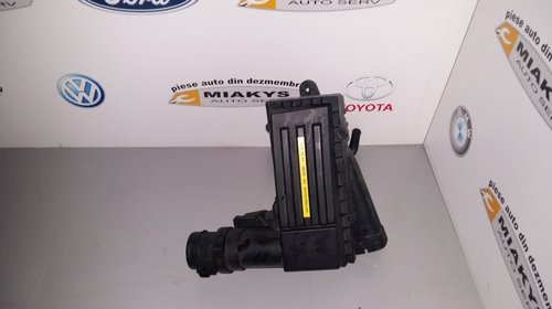 Carcasa filtru aer VW Golf 6 2009-2012