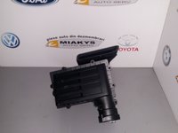 Carcasa filtru aer VW Golf 7 2013-2015