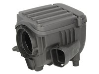 Carcasa filtru aer VW GOLF VI 5K1 Producator BLIC 7000-25-034500P