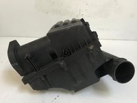 Carcasa Filtru Aer VW Jetta 1.9 tdi cod 1K0183B