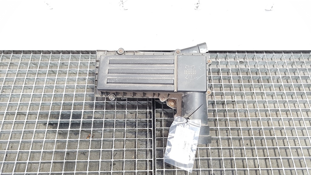 Carcasa filtru aer, Vw Jetta 3 (1K2) 2.0 tdi, cod 