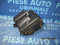 Carcasa filtru aer VW LT35 2.5 tdi 2000; 2D0129607