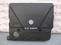 Carcasa filtru aer VW Lupo 1.0 MPI 560