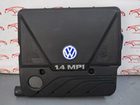Carcasa filtru aer VW Lupo 1.4 MPI 551