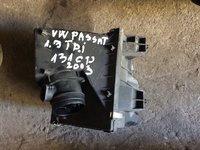 Carcasa Filtru aer VW Passat 2003