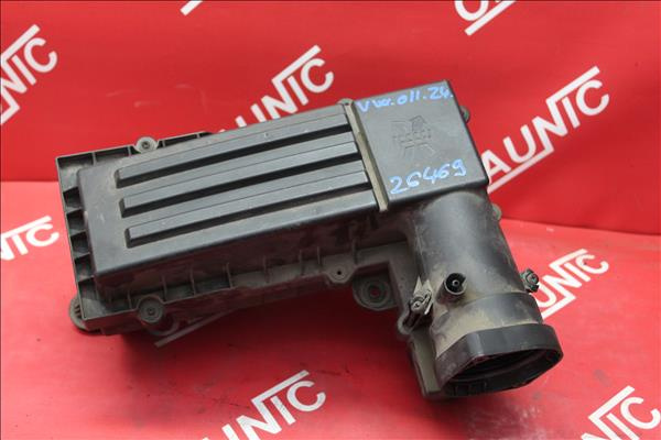 Carcasa Filtru Aer VW PASSAT (3C2) 2.0 TDI 16V BKP