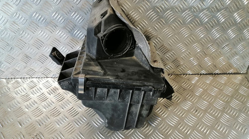 Carcasa filtru aer VW Passat B5 1.9 TDI AVB 2
