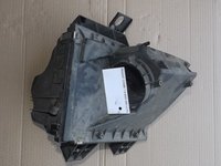 CARCASA FILTRU AER VW Passat B5.5 combi, (model 2001-2005) motor 1.9 tdi, tip motor AWX,