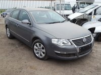 Carcasa filtru aer VW Passat B6 - 3C - 2006 - tip BKC - 105CP