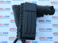 Carcasa Filtru aer VW Passat B7 2.0 TDI cod: 3C0129601 / 3C0129607 / 1K0183B model 2012