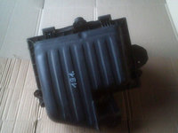 Carcasa filtru aer VW Sharan, 1.9 tdi, 7M3129607BB, YM2X-9600-GD