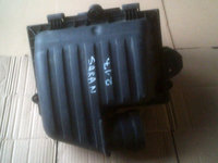 Carcasa filtru aer VW Sharan, Ford Galaxy, Seat Alhambra, 1.9 tdi, 3M21-9600-AA, 7M3129607AE