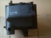 Carcasa filtru aer VW T4, 1.9 tdi, 028129607M