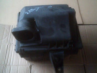 Carcasa filtru aer VW T4, 2.5 tdi, 074129601J, 074129607M