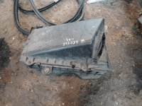 Carcasa filtru aer w beetler anul 1998-2005