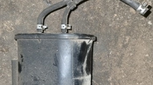 Carcasa filtru benzina Grand Vitara 1 1998-20