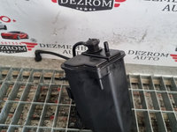 Carcasa filtru carbon Skoda Roomster cod piesa : 1K0201801D