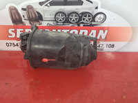 Carcasa filtru carbon Volkswagen Golf 1.4 Benzina 2002, 1J0201801C