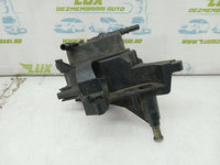 Carcasa filtru combustibil 1.4 hdi tdci 8hz 9646231180 9655604380 Peugeot 307 [2001 - 2005]