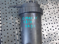 Carcasa filtru combustibil 1.8 tdci kkda ford focus 2 c-max 9305z522
