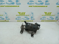 Carcasa filtru combustibil 1.9 cdti z19dth Opel Astra H [2004 - 2007]