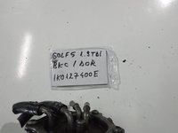 CARCASA FILTRU COMBUSTIBIL 1K0127400E VW GOLF 5 1.9 TDI