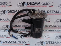 Carcasa filtru combustibil, 1K0127400L, Audi A3 (8P) 2.0tdi, CFFB