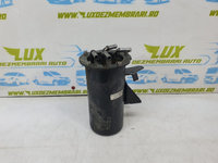 Carcasa filtru combustibil 3c0127400c Volkswagen VW Passat B6 [2005 - 2010] 2.0 tdi BMR