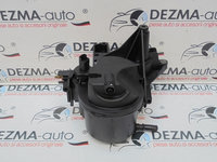 Carcasa filtru combustibil, 9646231180, Citroen C3 (FC) 1.4hdi, 8HZ