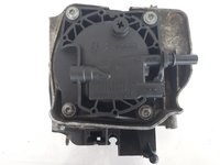 Carcasa filtru combustibil 9685414080, Ford Focus 3 Turnier, 2.0tdci, UFDB