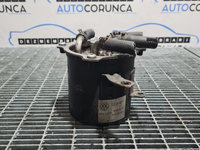 Carcasa Filtru Combustibil Audi Q7 3.0 2005 - 2009 7L6127401F