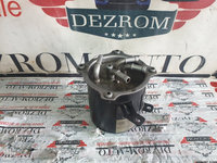 Carcasa filtru combustibil Audi Q7 3.0 TDI 211 cai motor BUN cod piesa : 7L6127401F