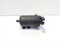 Carcasa filtru combustibil, cod 13333981, Opel Zafira B (A05), 1.7 CDTI, A17DTJ (id:648386)