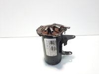 Carcasa filtru combustibil, cod 1K0127400K, Skoda Octavia 2 (1Z3) 2.0 TDI, BMM (idi:582945)