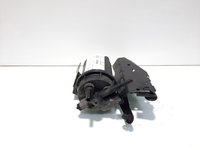 Carcasa filtru combustibil, cod 8200416942, Renault Laguna 2 Combi, 2.2 DCI, G9T707 (id:580984)