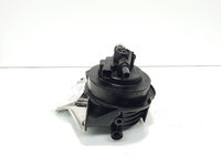 Carcasa filtru combustibil, cod 9645928180, Ford Focus 2 (DA) 2.0 TDCI, G6DA (id:596234)