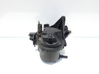 Carcasa filtru combustibil, cod 9646231180, Citroen C3 (I), 1.4 HDI, 8HZ